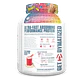 Dymatize Proteina ISO 100 5 Lb Fruity Pebbles - Miniatura 3