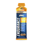 10 UNIDADES AN GEL SPRINT ISOTONIC ENERGY + CAFFEINE 60 ML TROPICAL (10 UN) - Miniatura 1