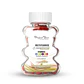 Multivitamínico con Probióticos en Gomitas | Sin Azúcar - Miniatura 1