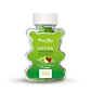 Vinagre de Manzana en Gomitas | Detox y Digestión Diaria - Miniatura 1