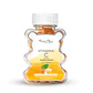 Vitamina C en Gomitas 500mg | Defensas y Piel Luminosa - Miniatura 1