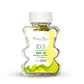 Vitamina D3 800 IU en Gomitas | Huesos, Defensas y Energía - Miniatura 1