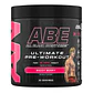 ABE PRE ENTRENO 375 GR BADDY BERRY - Miniatura 1