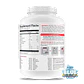 BASIC PROTEINA WHEY 5 LB BLUE MARSHMALLOW - Miniatura 2