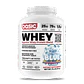 BASIC PROTEINA WHEY 5 LB BLUE MARSHMALLOW - Miniatura 1