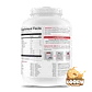 BASIC PROTEINA ISOLATE 5 LB PEANUT BUTTER - Miniatura 2