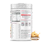 BASIC PROTEINA ISOLATE 2 LB PEANUT BUTTER - Miniatura 2