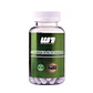 ASHWAGANDA EN 60 CAP WINKLER - Miniatura 1