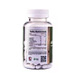 ASHWAGANDA EN 60 CAP WINKLER - Miniatura 2