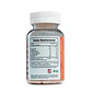 CORDYCEPS MUSHROOM 90 CAP WINKLER - Miniatura 2