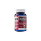 ESTROGEN EN 60 CAP WINKLER - Miniatura 1