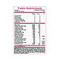 ESTROGEN EN 60 CAP WINKLER - Miniatura 2