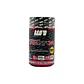 Pre Entreno Kreator 600 g – 30 servicios WINKLER - Miniatura 1