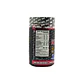 Pre Entreno Kreator 600 g – 30 servicios WINKLER - Miniatura 3