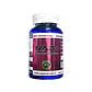 NAD+ NMN+ Resveratrol 60 cápsulas WINKLER - Miniatura 1