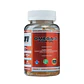 Omega 3 - 90 cápsulas WINKLER - Miniatura 1