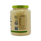 Cooking Vegan Protein 1.28 kg WINKLER - Miniatura 3