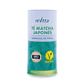 Té Matcha Japonés 200 grs WINKLER - Miniatura 1