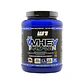Whey Pro Win 1 kg - 30 Porciones CHOCOLATE SUIZO WINKLER - Miniatura 1
