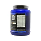 Whey Pro Win 1 kg - 30 Porciones VAINILLA WINKLER - Miniatura 2