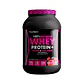 100% Women Whey 2lbs FRUTOS DEL BOSQUE - Foodtech - Miniatura 1