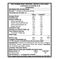 100% Women Whey 2lbs FRUTOS DEL BOSQUE - Foodtech - Miniatura 2