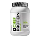 4CHEF 100% VEGAN PRO 2 LB FOODTECH SIN SABOR - Miniatura 1