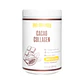 CACAO COLLAGEN 300 GR PROCOLLAGEN - Miniatura 1