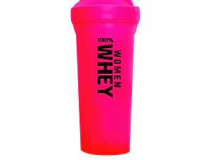 SHAKER FUCSIA 