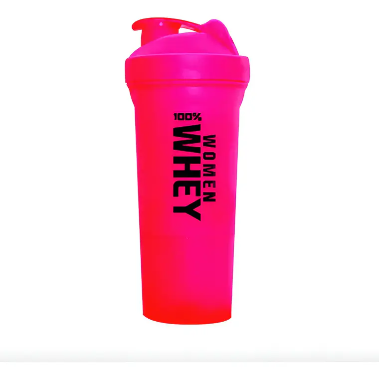 SHAKER FUCSIA  1