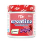 CREATINA CREAPURE 300 GR PROTELLA BERRY MIX - Miniatura 1