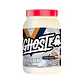 VEGAN PROTEIN 2 LBS GHOST PANCAKE BATTER - Miniatura 1