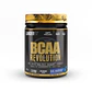 BCAA Revolution Pineaple Landerfit 495 - Miniatura 1