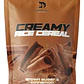 Dragon Pharma Creamy Rice Cereal 1.87 lb Brown sugar and cinnamon - Miniatura 1