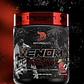 VENOM INFERNO Extreme Pre Workout Dragon Lychee USA / 40 servicios - Miniatura 3