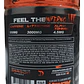 VENOM INFERNO Extreme Pre Workout Dragon Lychee USA / 40 servicios - Miniatura 5