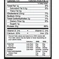PROSTAR WHEY ULTIMATE BANANA 5 LB - Miniatura 2