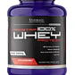 PROSTAR WHEY ULTIMATE STRAWBERRY 5 LB - Miniatura 1
