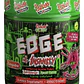 EDGE of INSANITY RICKYS ROTUND RASPBERRY Exploding Muscle Pumps USA / 50 servicios - Miniatura 1