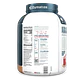 Dymatize Proteina ISO 100 5 Lb Gourmet Chocolate - Miniatura 2