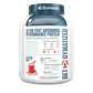 Dymatize Proteina ISO 100 5 Lb Gourmet Chocolate - Miniatura 3