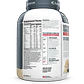 Dymatize Gainer Super Mass 6 Lb Gourmet Vanilla - Miniatura 2