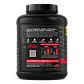 Muscletech Proteina Nitro Tech 4 Lb Cookies And Cream - Miniatura 3