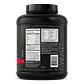 Muscletech Proteina Nitro Tech 4 Lb Cookies And Cream - Miniatura 2