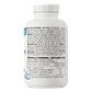 Triple Magnesio + B6 P-5-P 90 Caps Ostrovit - Miniatura 1