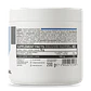 Amino Leucina 200 G Sin Sabor Ostrovit - Miniatura 2