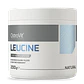 Amino Leucina 200 G Sin Sabor Ostrovit - Miniatura 1