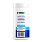 Pro Hormonal ZMA 180 Caps USN - Miniatura 2