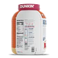 ISO 100 5 LB DUNKIN CAPPUCCINO DYMATIZE - Miniatura 2