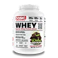 PROTEINA WHEY 5 LB DUBAI CHOCOLATE BASIC - Miniatura 1
